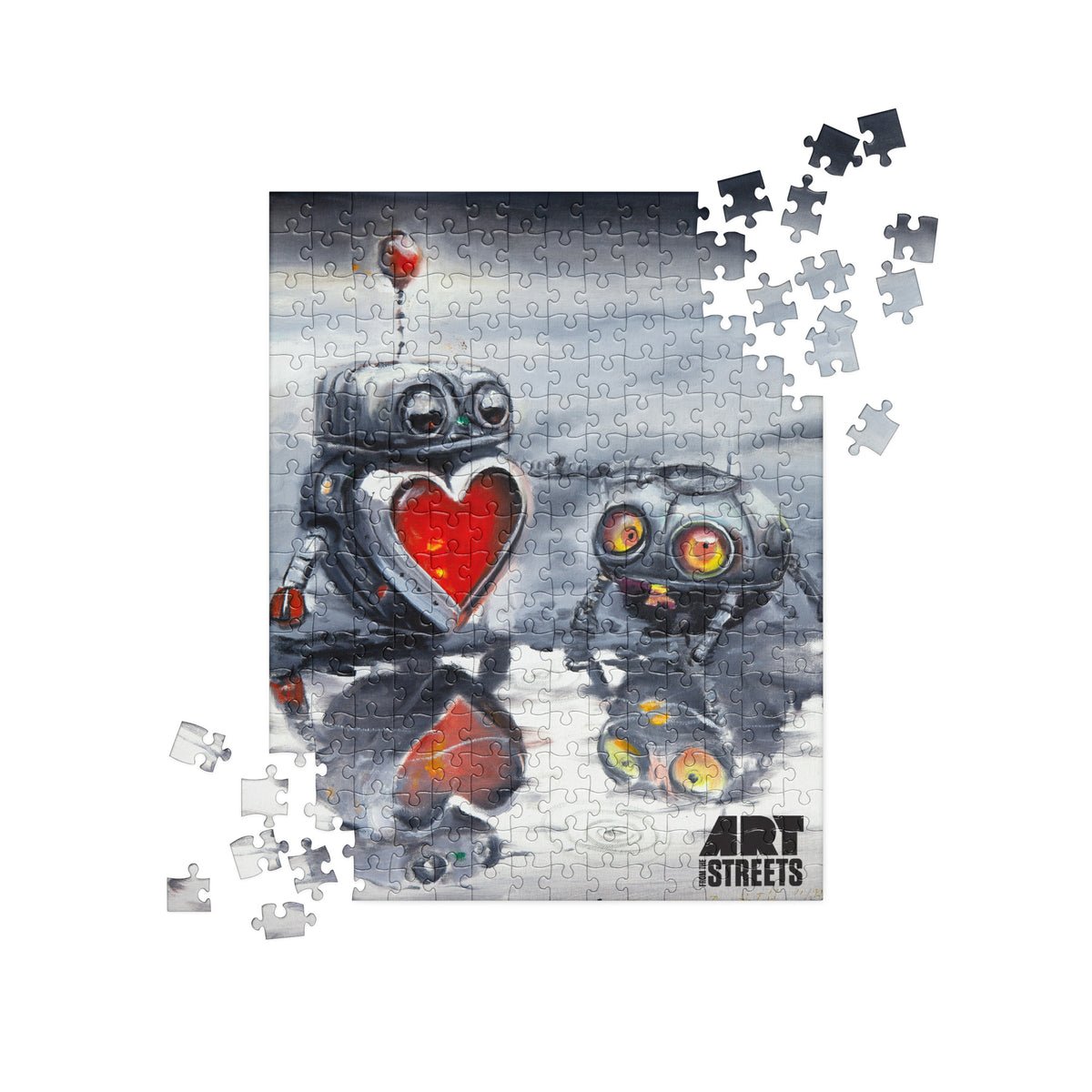 jigsaw-puzzle-252-pieces-front