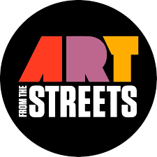 Art From the Streets: Making Art Affordable, Meaningful, & Accessible in Austin