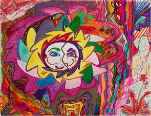 Featured Collection: Summer of AFTS 2020