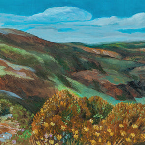 Featured Collection: 29th Annual Show