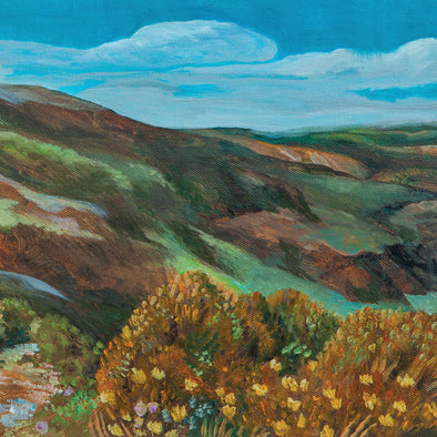 Featured Collection: 29th Annual Show