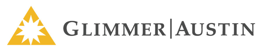 Supporter Logo