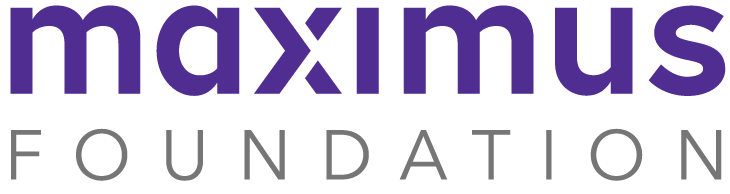 Supporter Logo