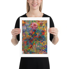 Amira Yamaguchi, AFTS Artist
