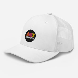 AFTS Trucker Cap