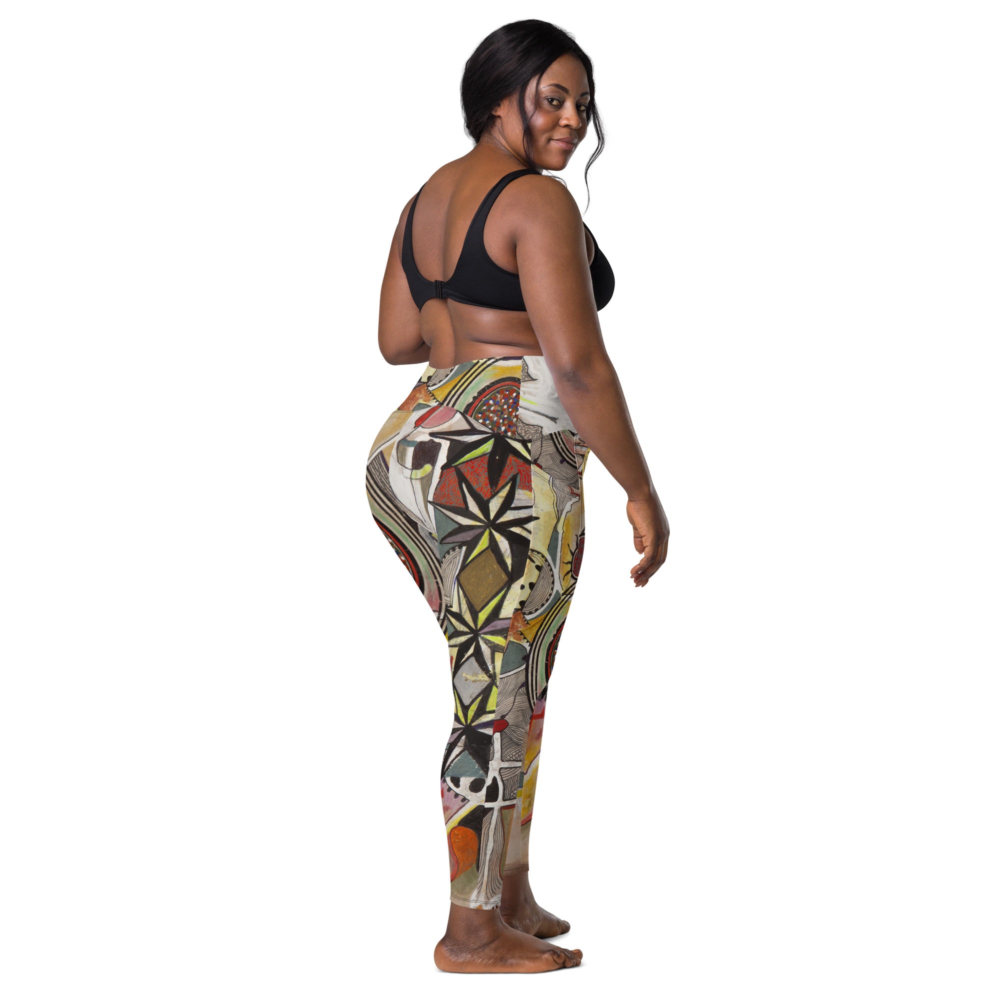 https://artfromthestreets.org/cdn/shop/products/all-over-print-leggings-with-pockets-white-right-back-639cd9e7d8354_2000x.jpg?v=1671223828