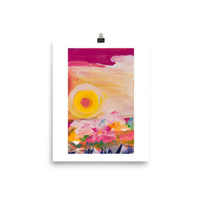 Jefferson Bright, AFTS Austin Artist