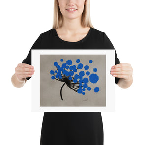 Catherine Townsend, AFTS Artist