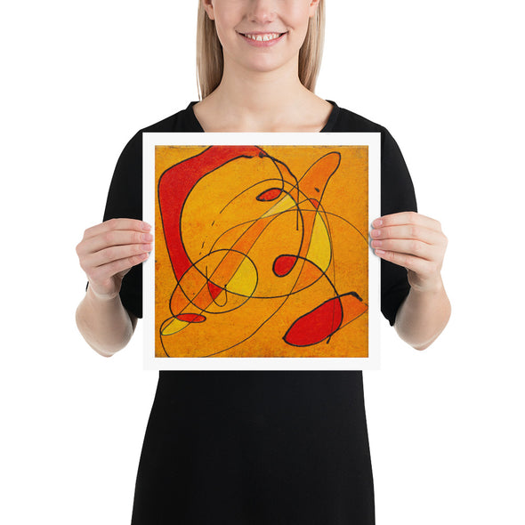 Dennis Williams, AFTS Artist