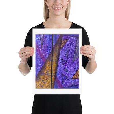 Dennis Williams, AFTS Artist
