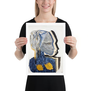 Caner Dogan, AFTS Artist