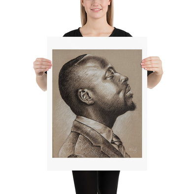 Dennis Milecki, AFTS Artist