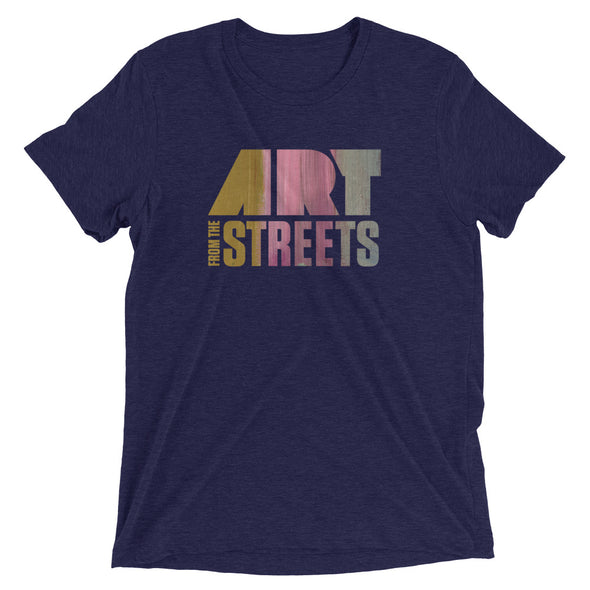 AFTS Logo Shirt